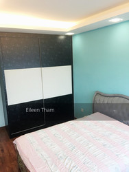 Punggol Drive (Punggol), HDB Executive #180797462